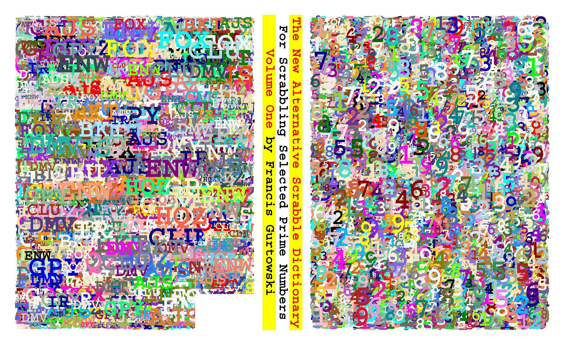 Volume One